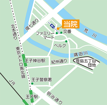 map_big